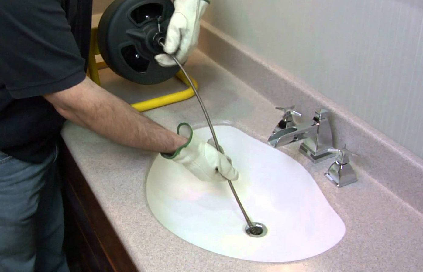 Hijyen Öncelikli Çözümler