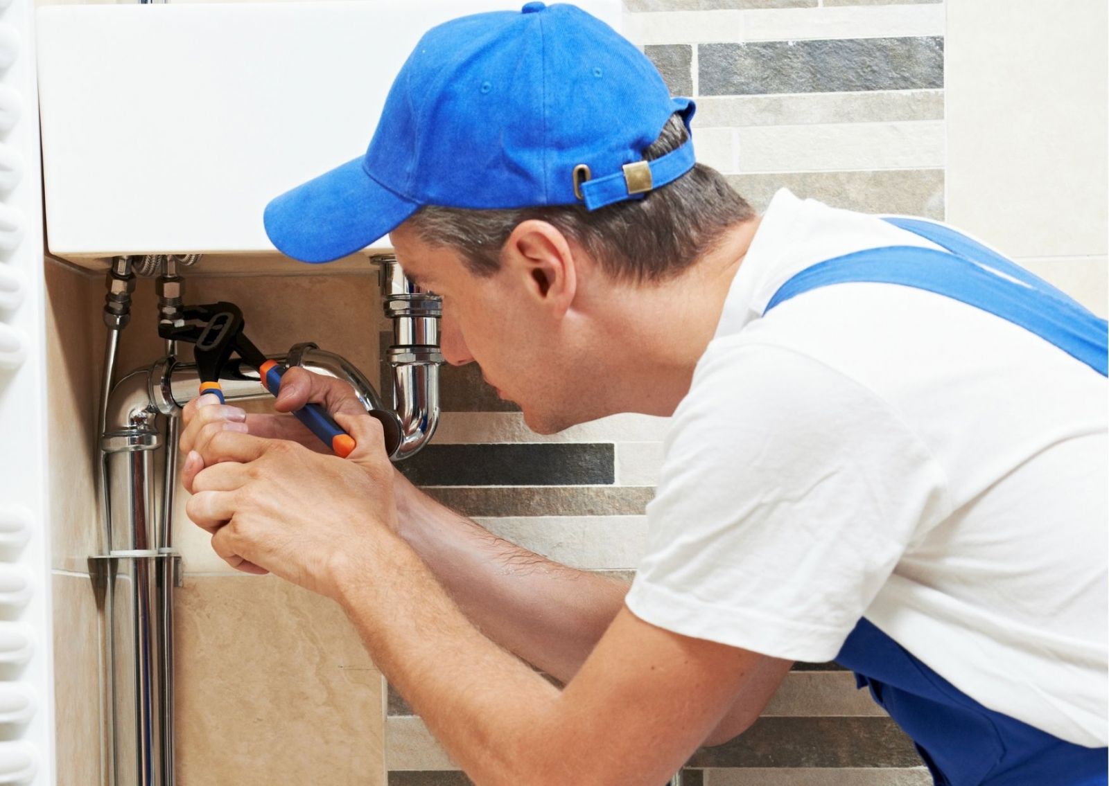 Ekonomik ve Şeffaf Fiyatlandırma