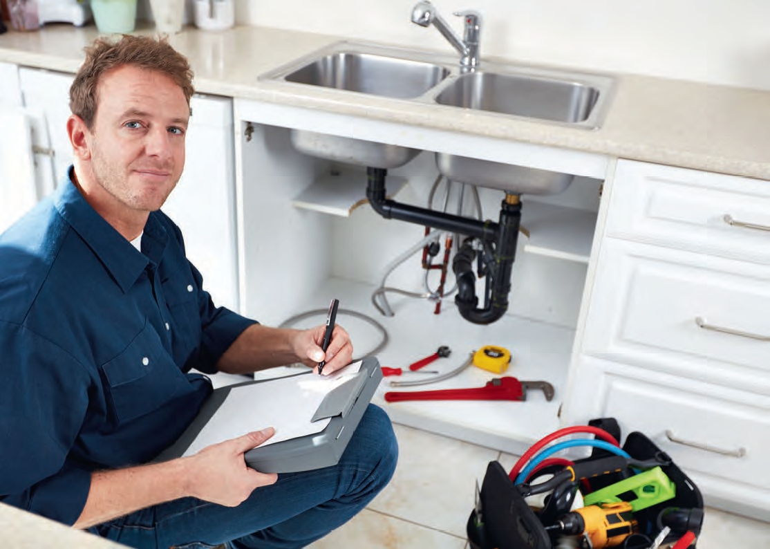 Acil Müdahale ve Hızlı Çözüm