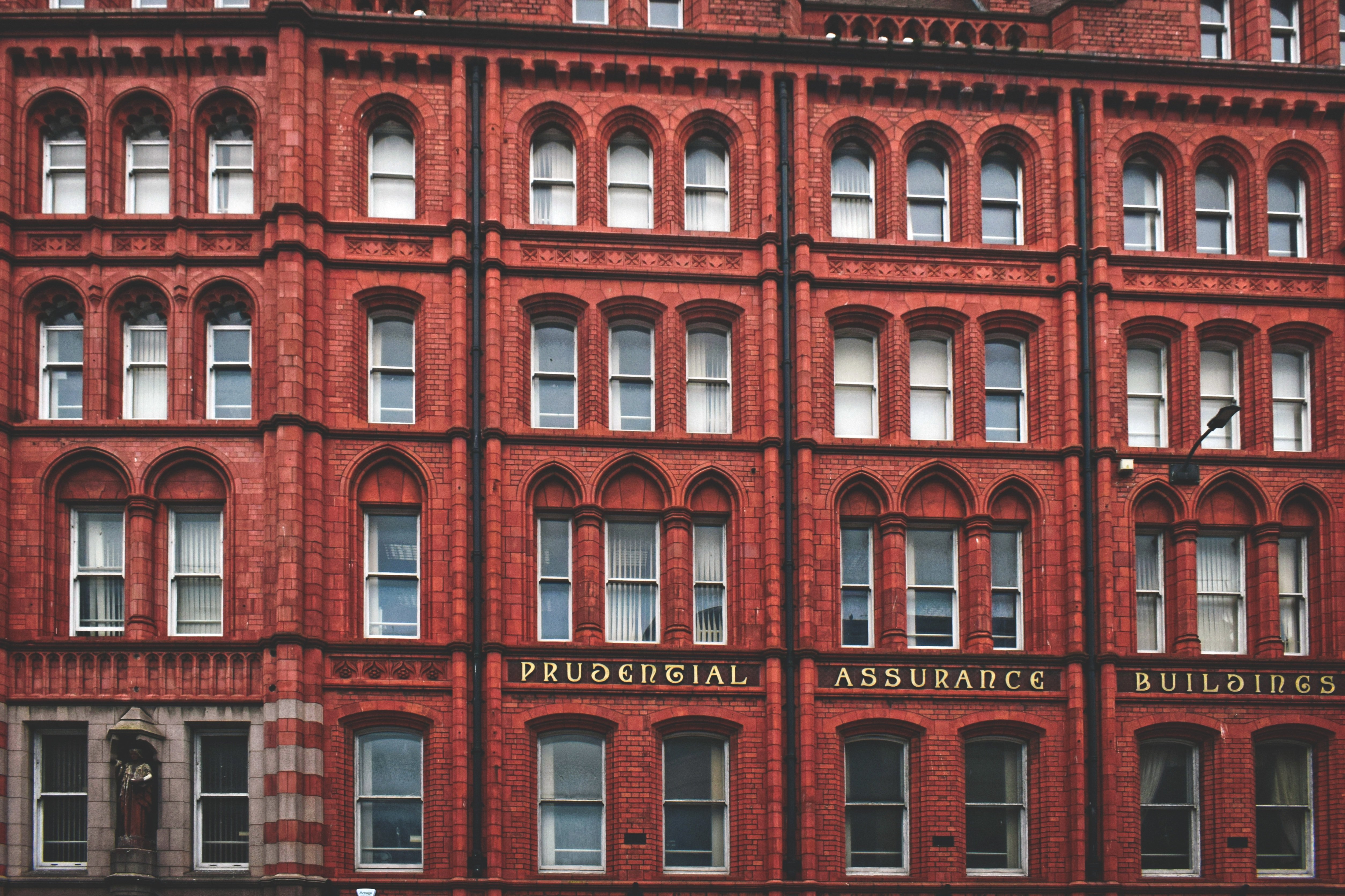 Bina ve İş Yeri Tesisatı Çözümleri